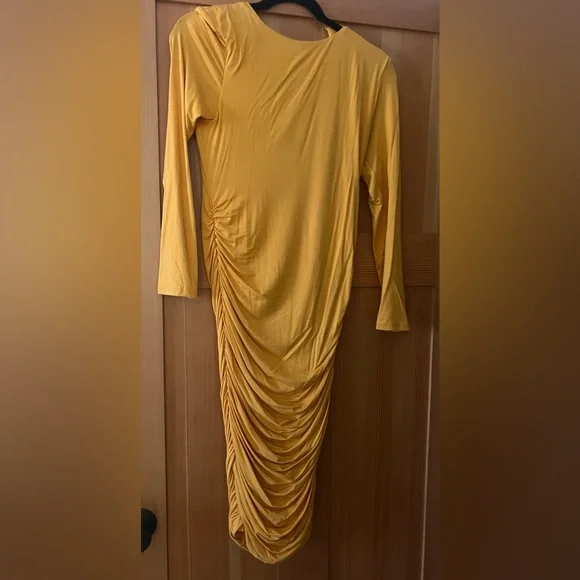 JLUXLABEL | Dresses | Jluxlabel Dress | Poshmark